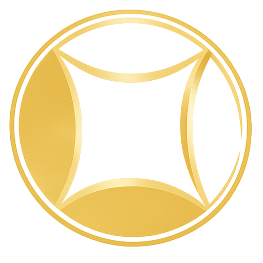 lotus365 max logo