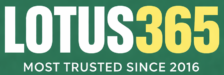 Lotus365