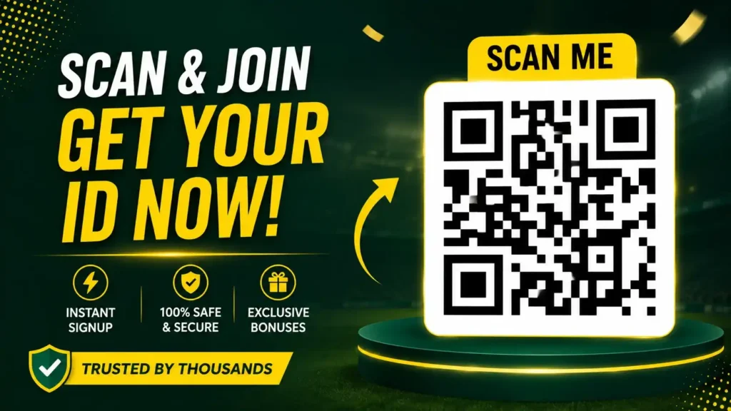 Deposit Money on Lotus365